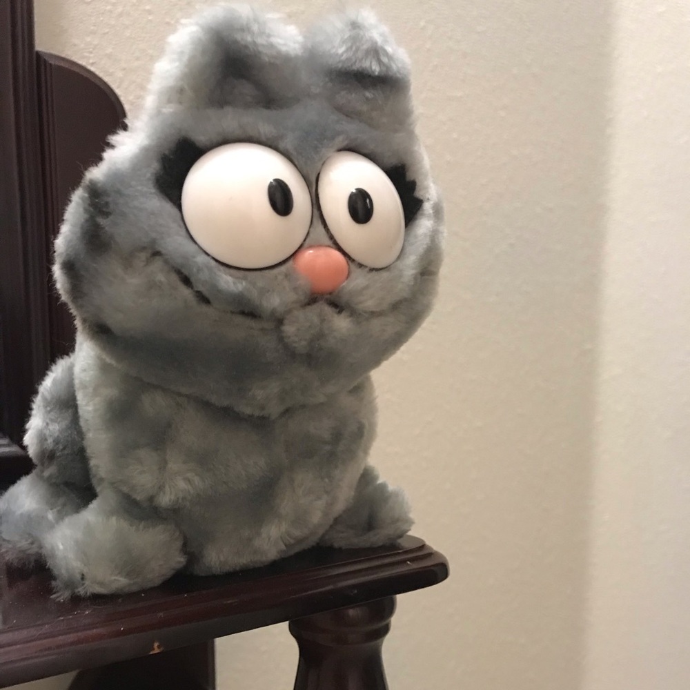 VINTAGE NERMAL 1978, 1983
